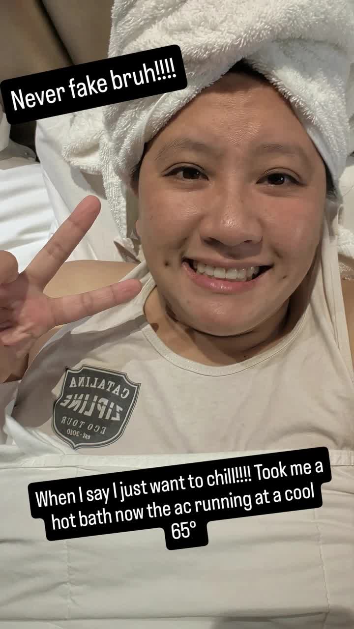 @ChubbySnorlax03