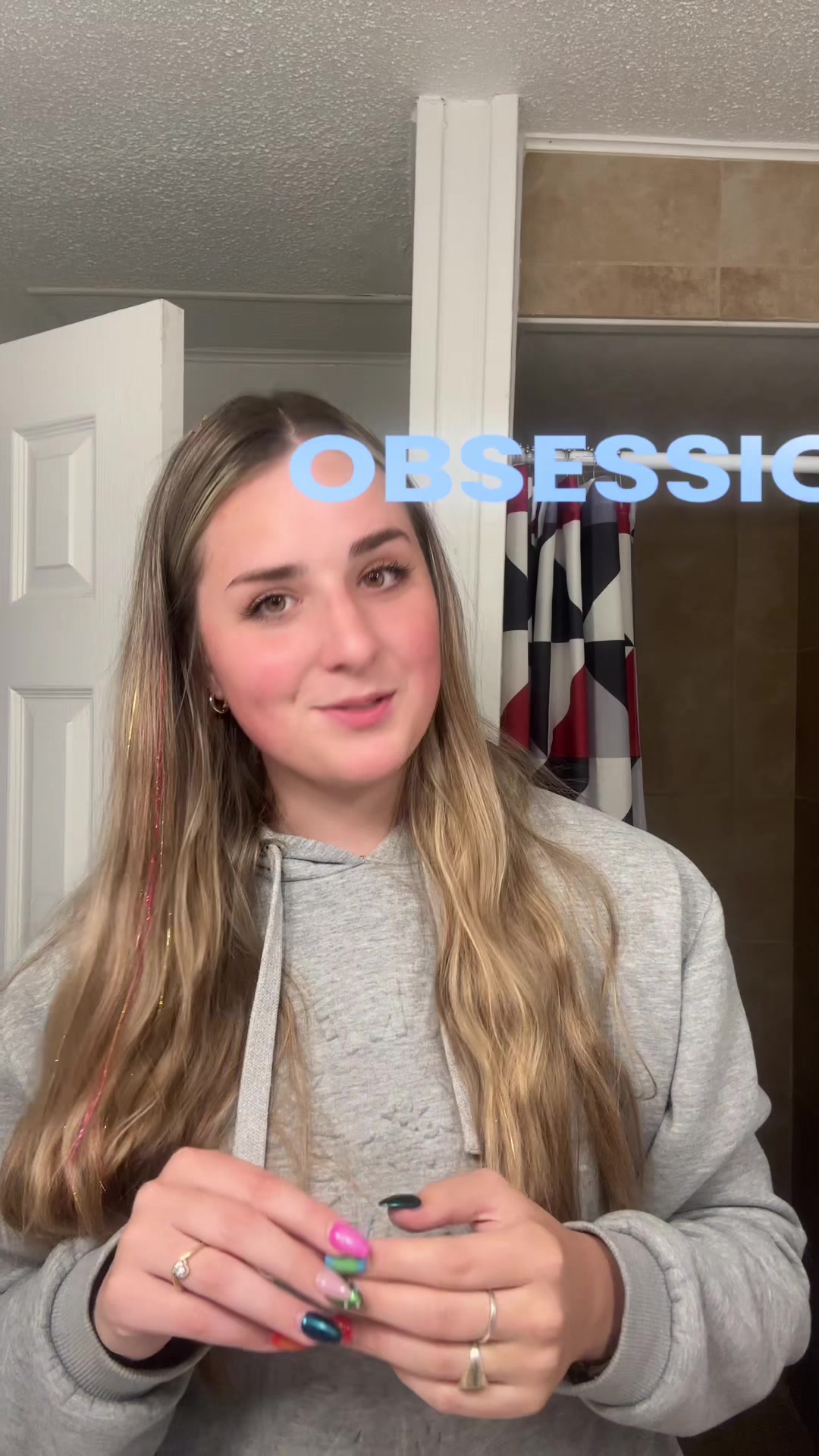 @alyssa n