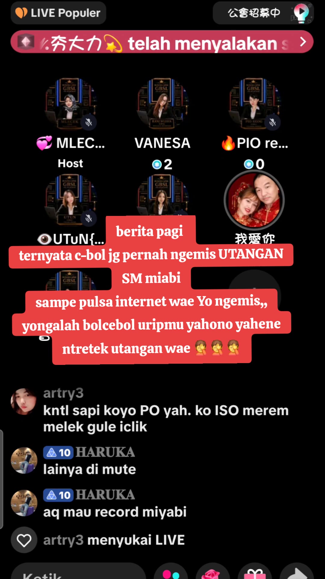 @𝐇𝐀𝐑𝐔𝐊𝐀