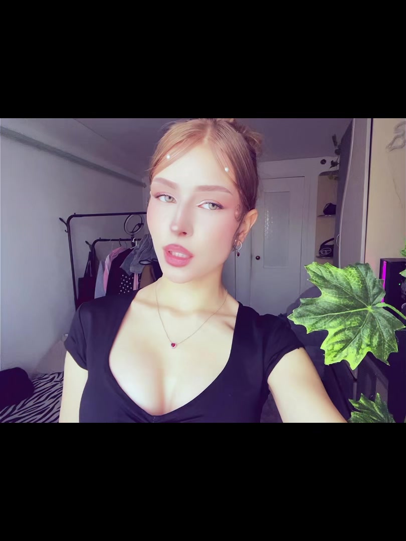 @𝙗.𝙖.𝙖𝙣𝙙𝙧𝙚𝙚𝙫𝙣𝙖🐈⬛