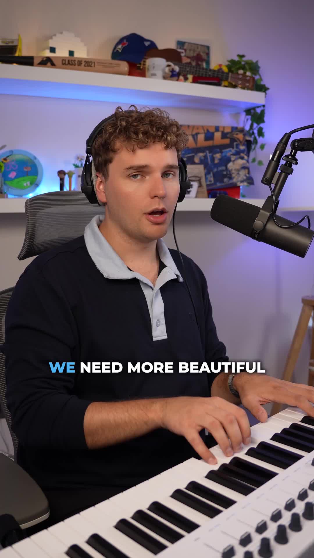 @Nick Higgs