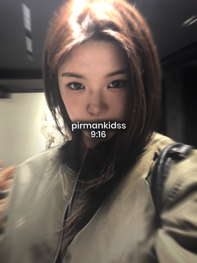 @pirmankidss