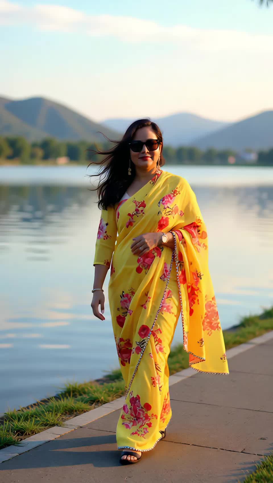 @Sunita chaudary