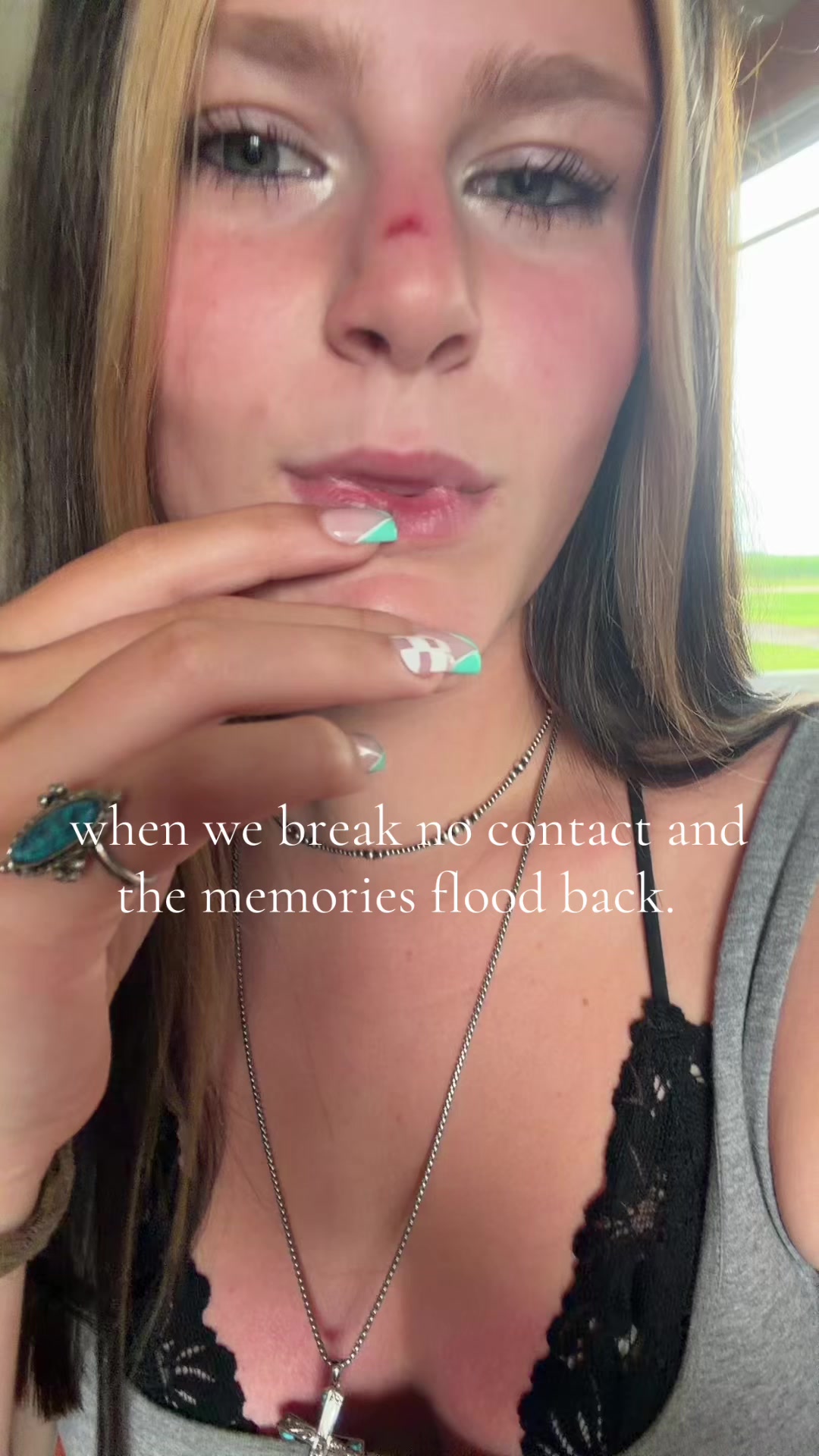 @Ella