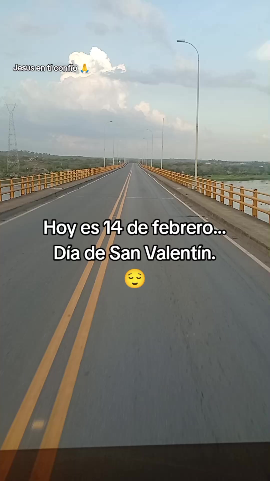 @ANTONIO 😌
