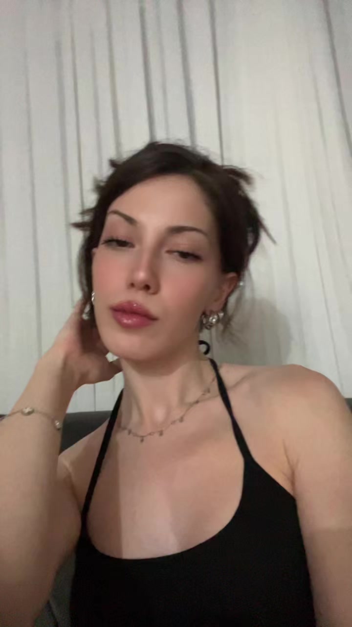 @mipekkk🎀