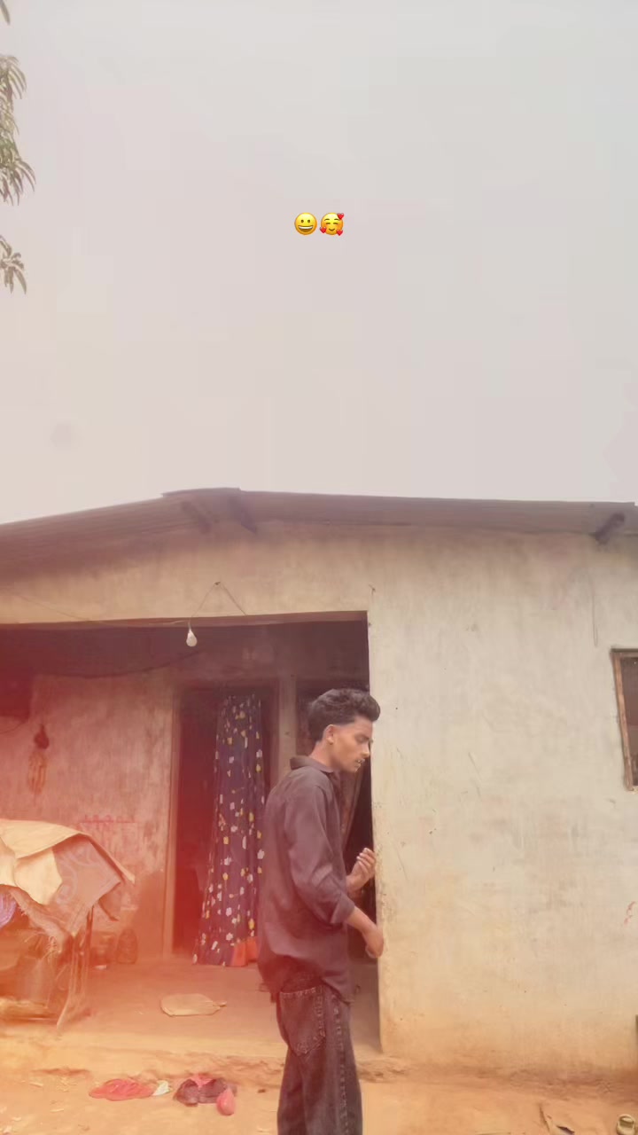 @SunYTheGoD🪽