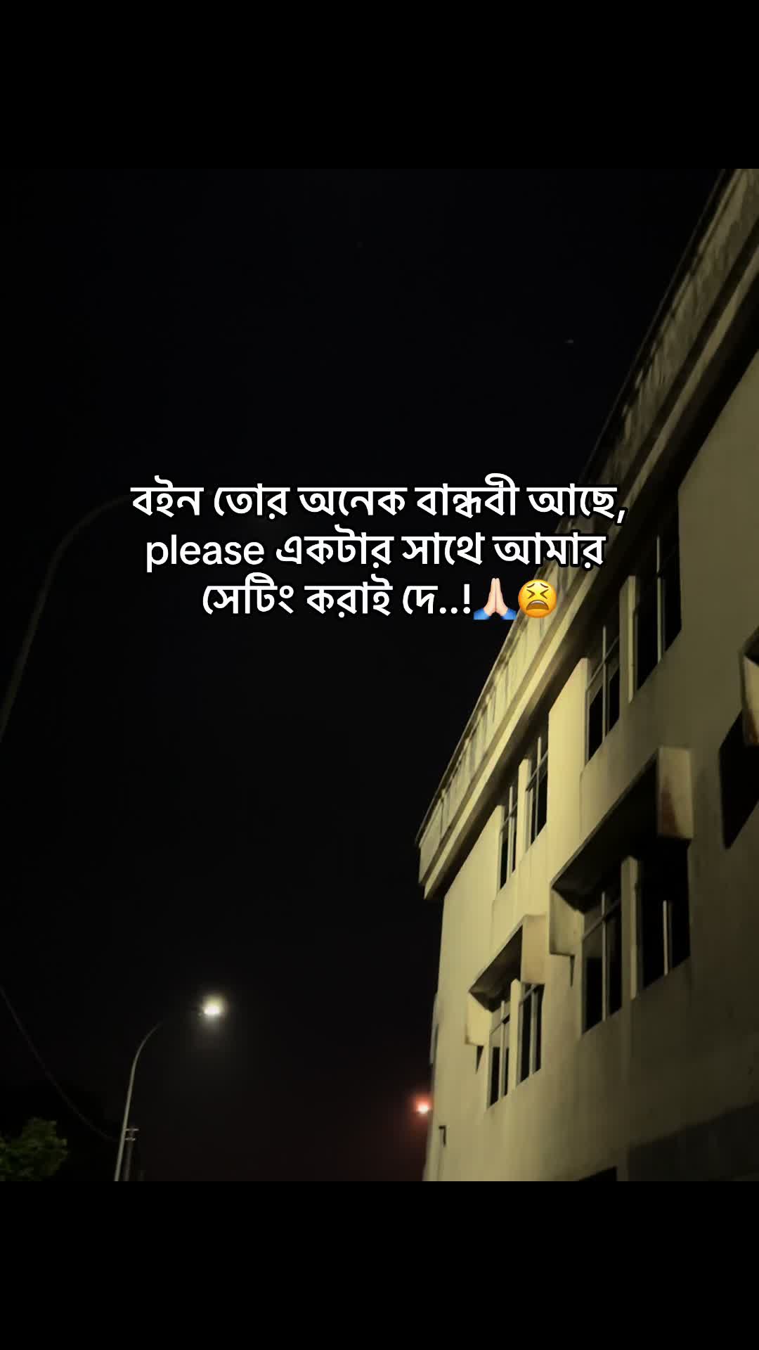 @đ° đĻ đ đ đ đ đ°'âĄ