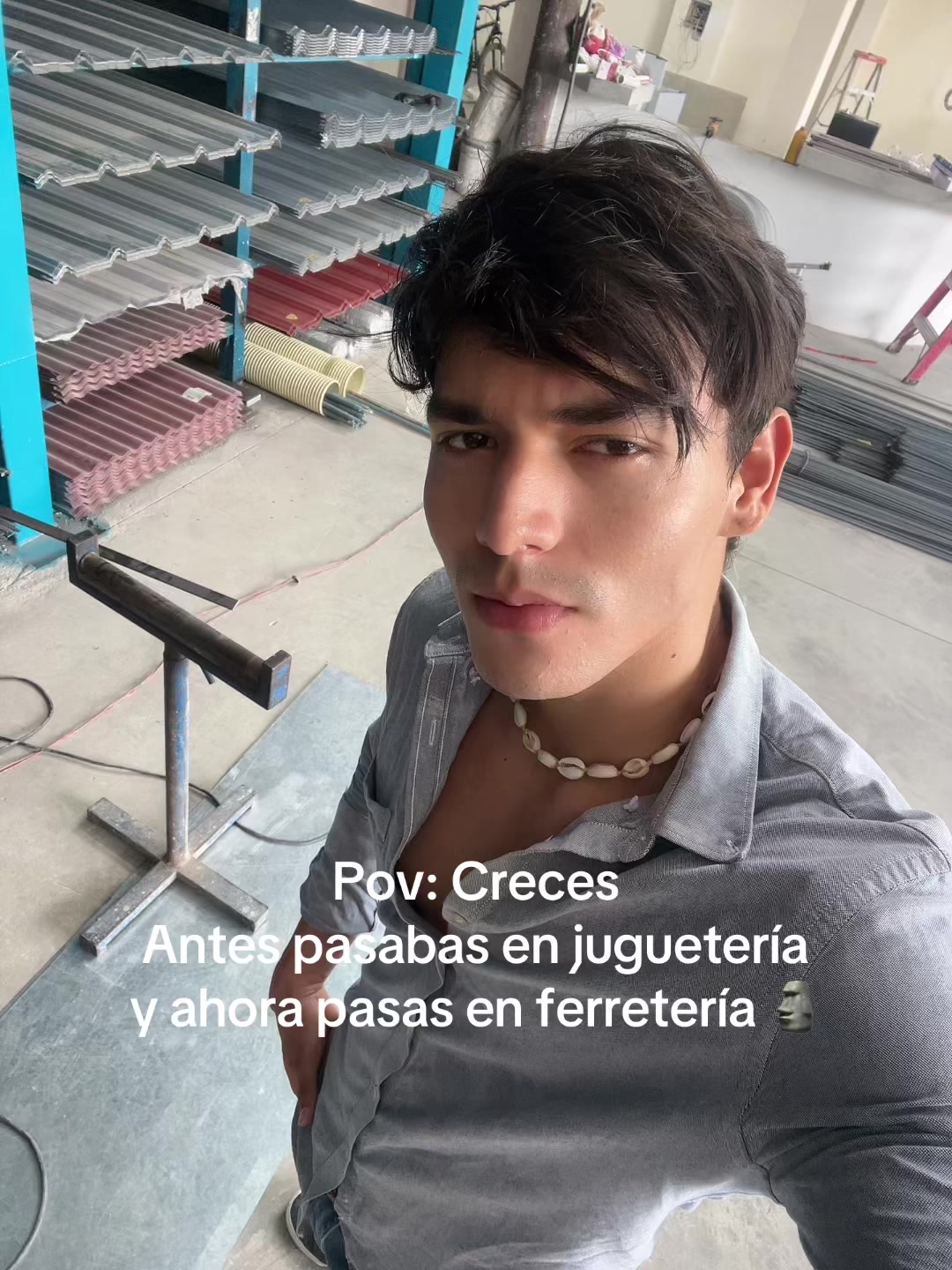 @vladimirslayer