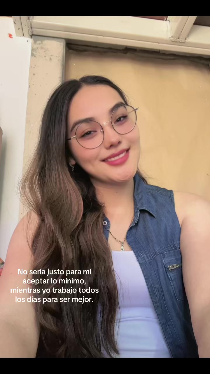 @ISAMAR🤍