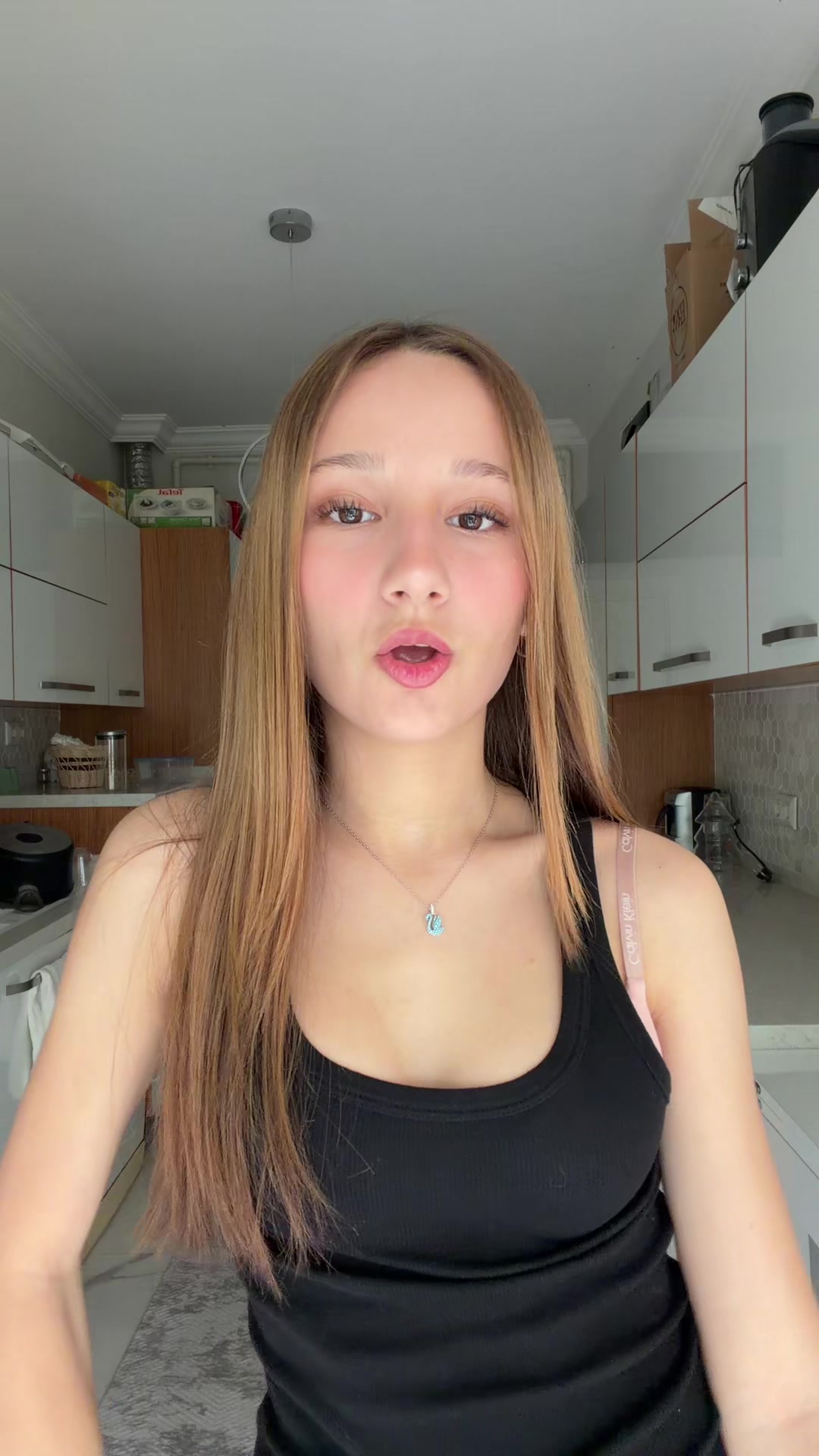 @maya🇨🇾