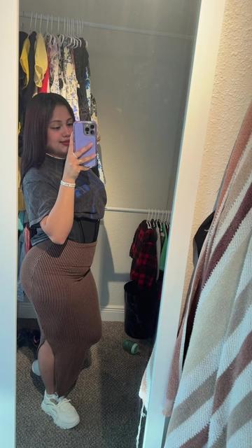@Genesis Amaya ❤️&zwj;🩹💅🏻