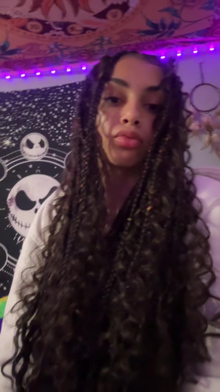 @Eftihia 🪷