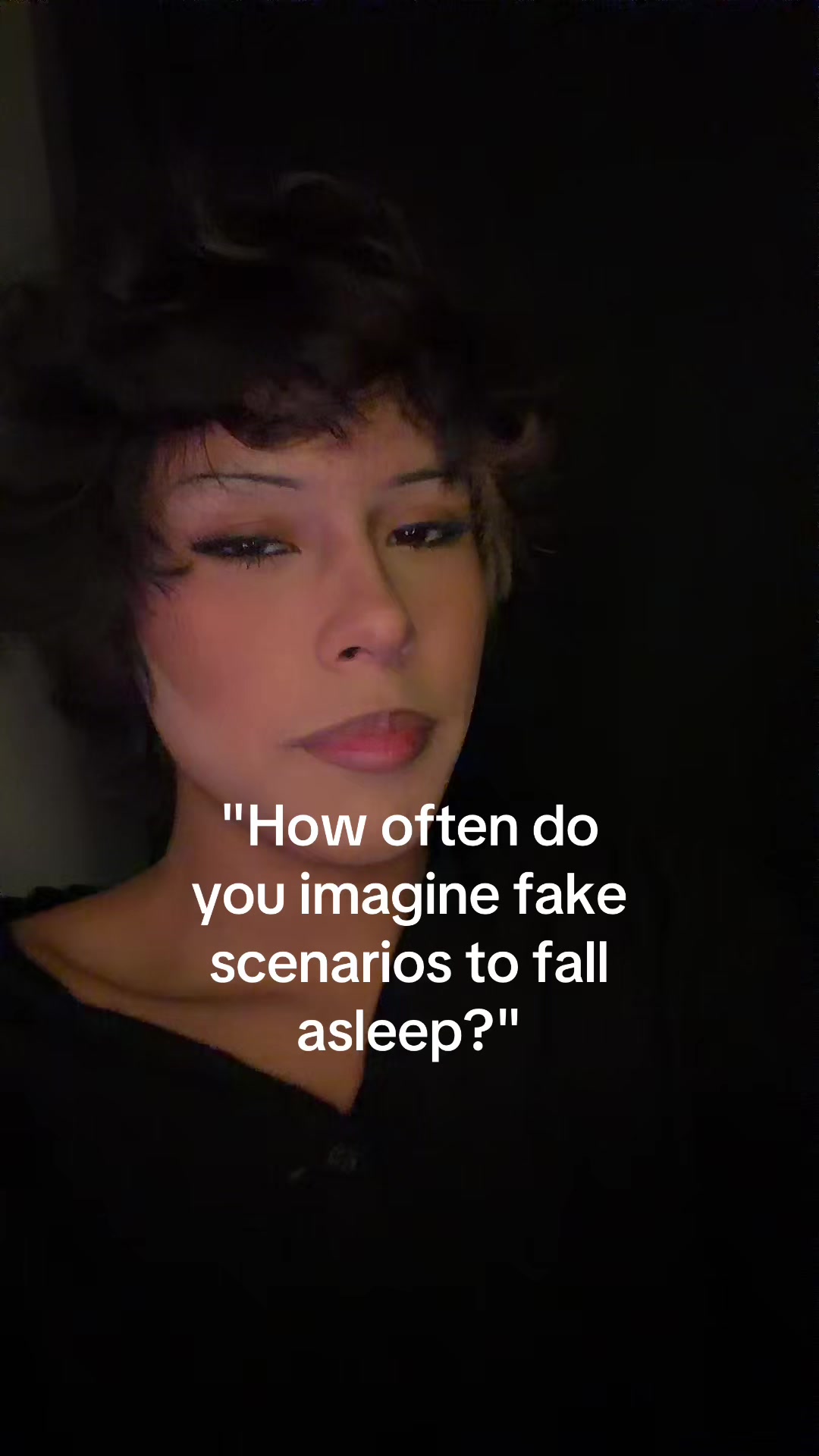 @Floresflo