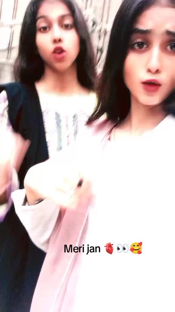 @attitude girls 777 😎🔥