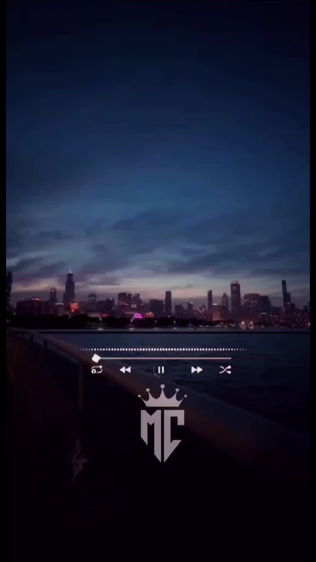 @Ramiro.mc