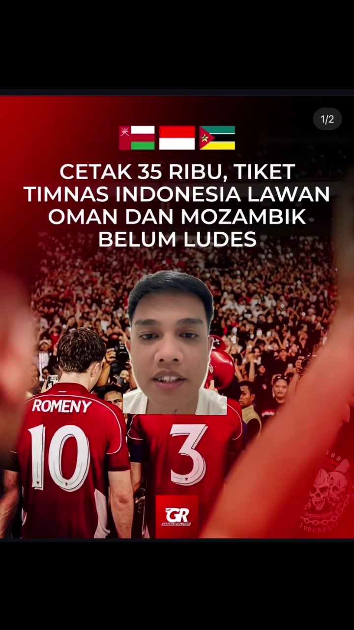@Dhanafadilah
