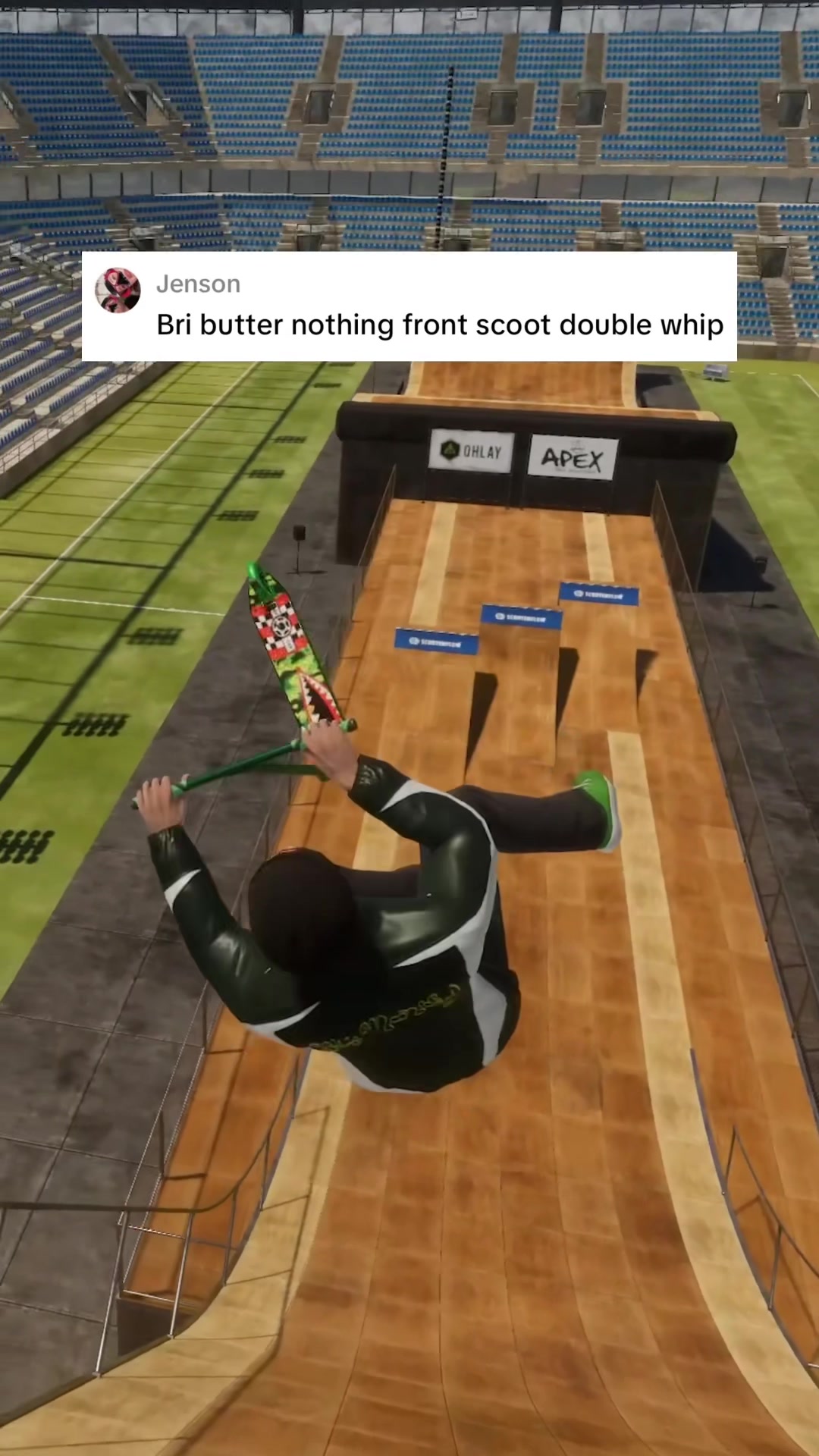@ScooterFlow