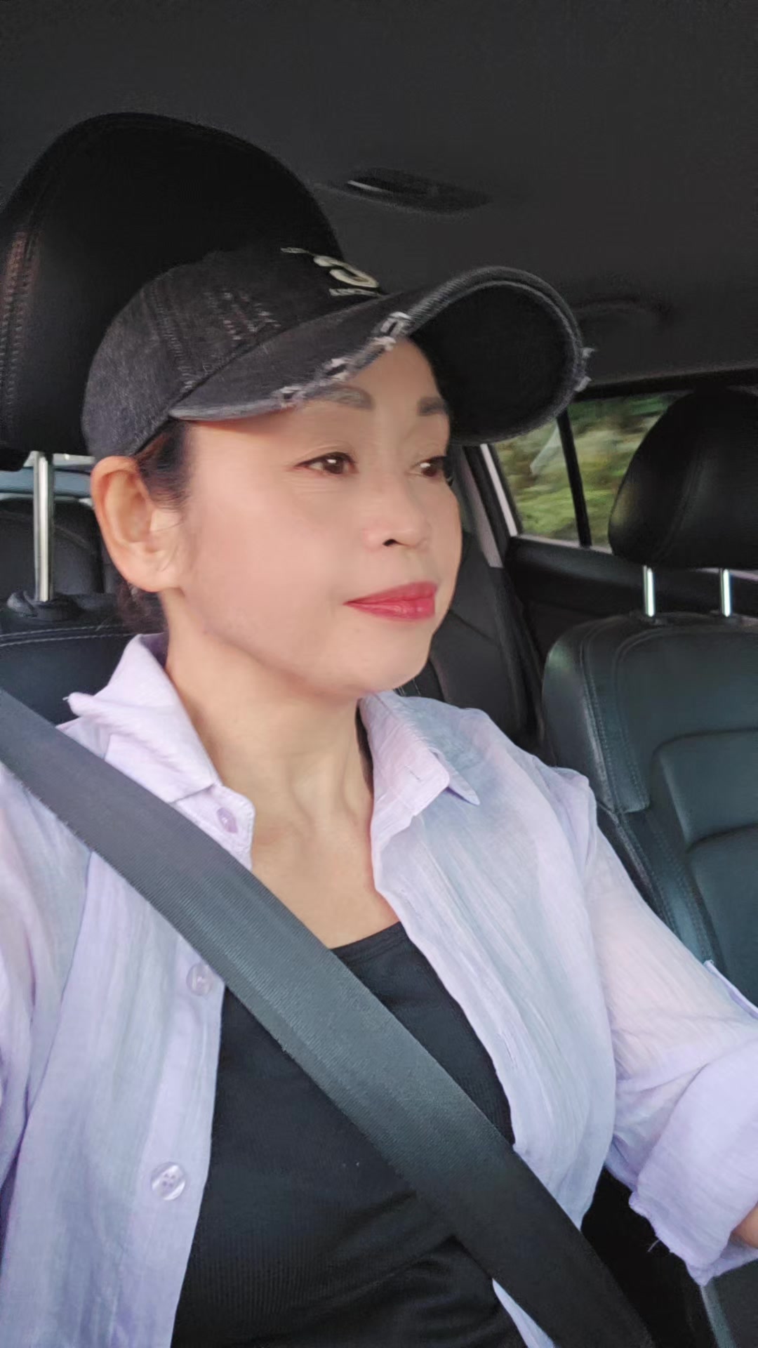 @Conchita culanag_#fyp🇰🇷🇵🇭