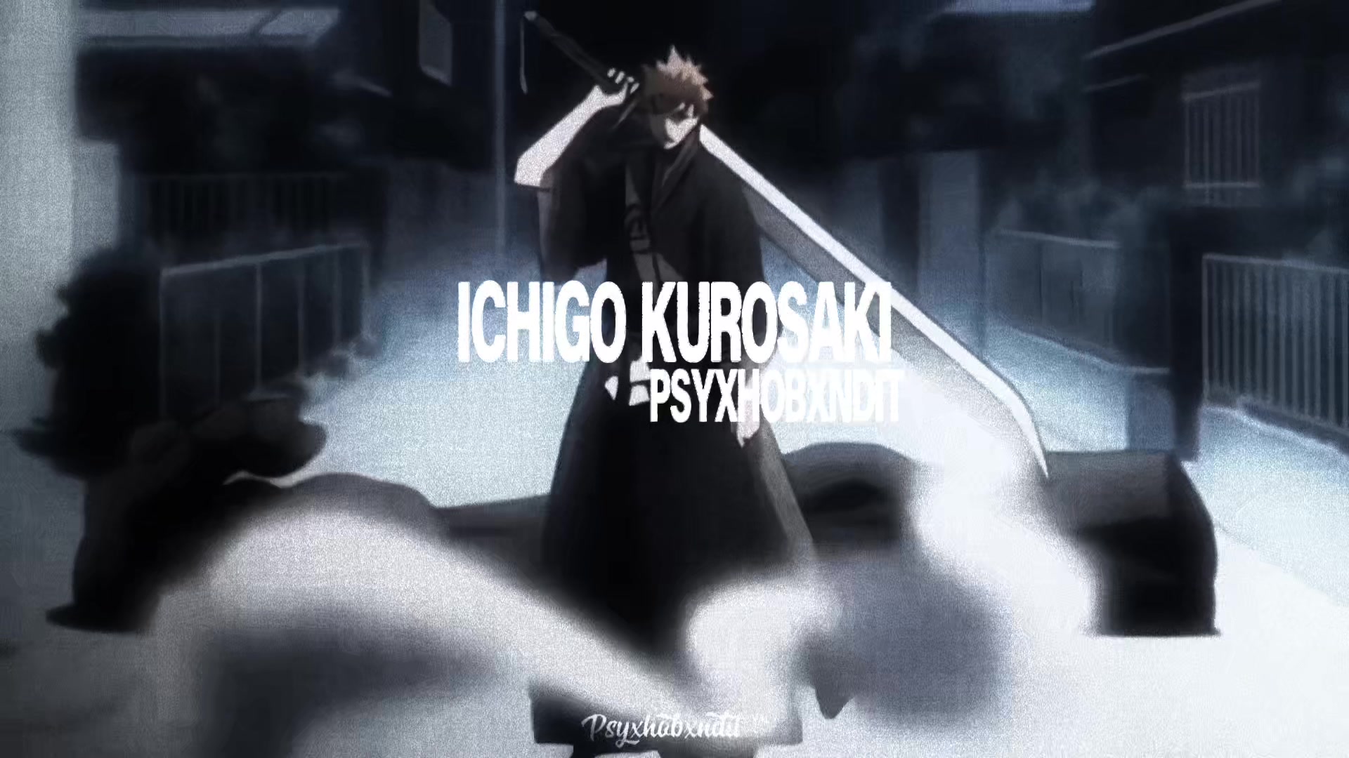 @๐๐๐๐๐๐๐ฝ๐๐๐ฟ๐๐®