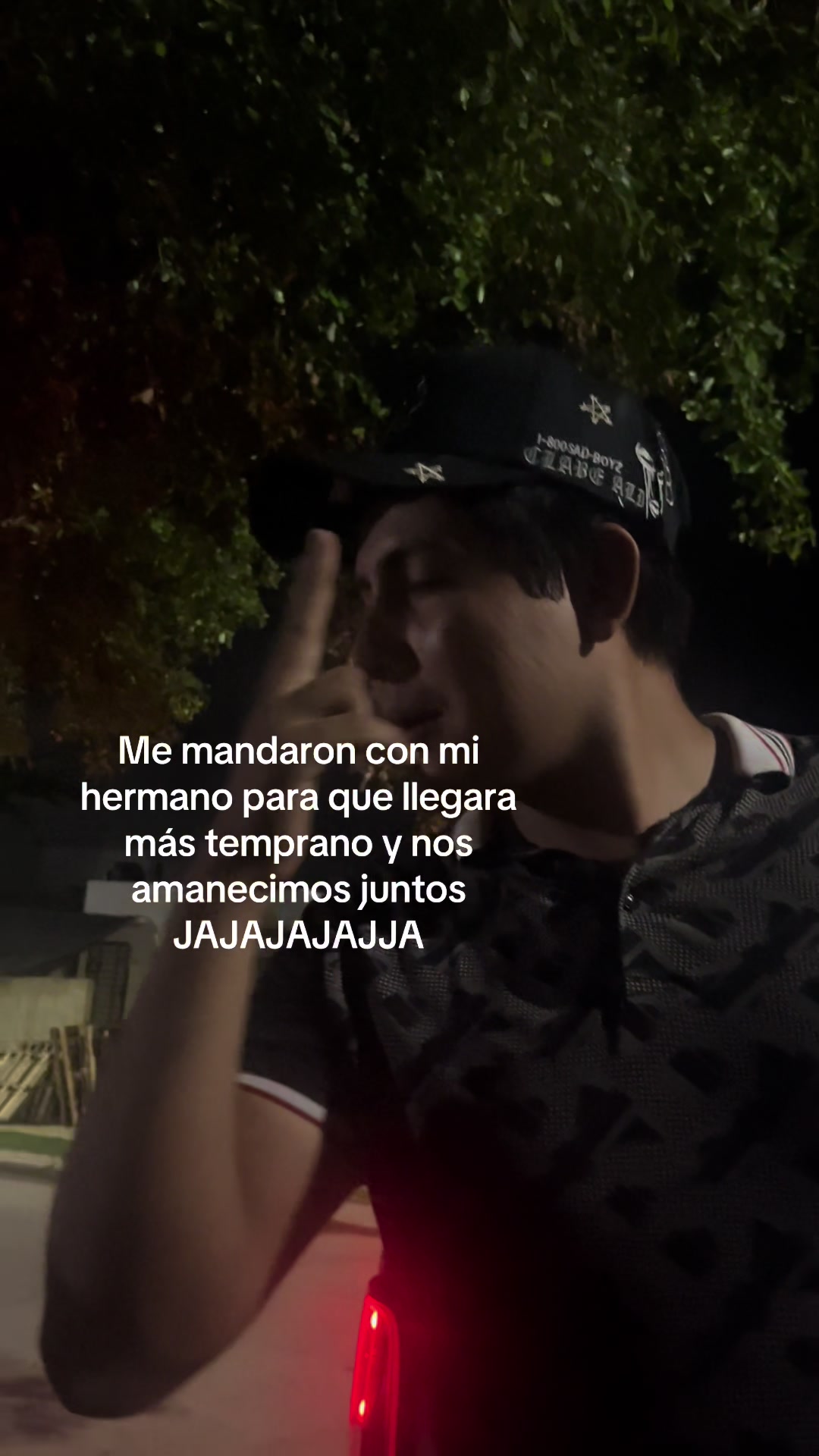 @yayi★