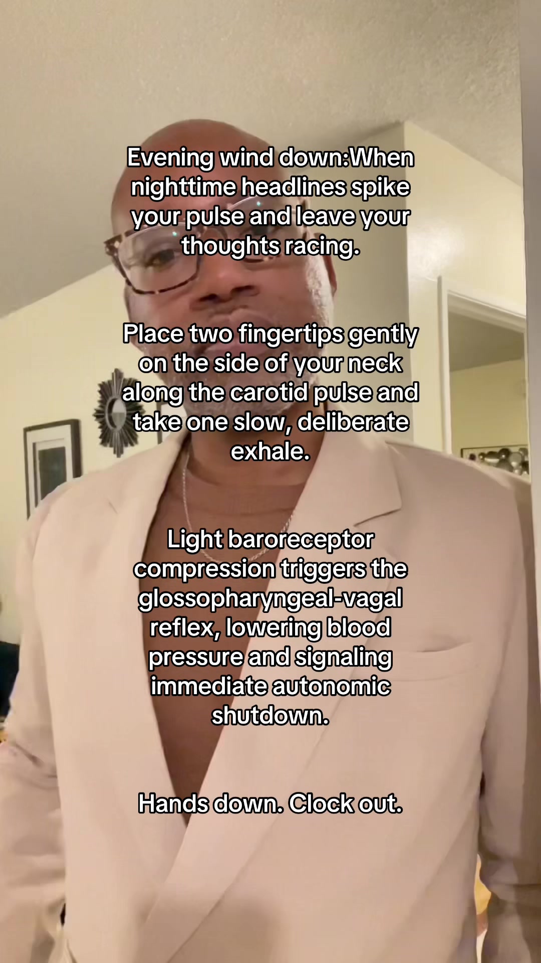 @Dannie D