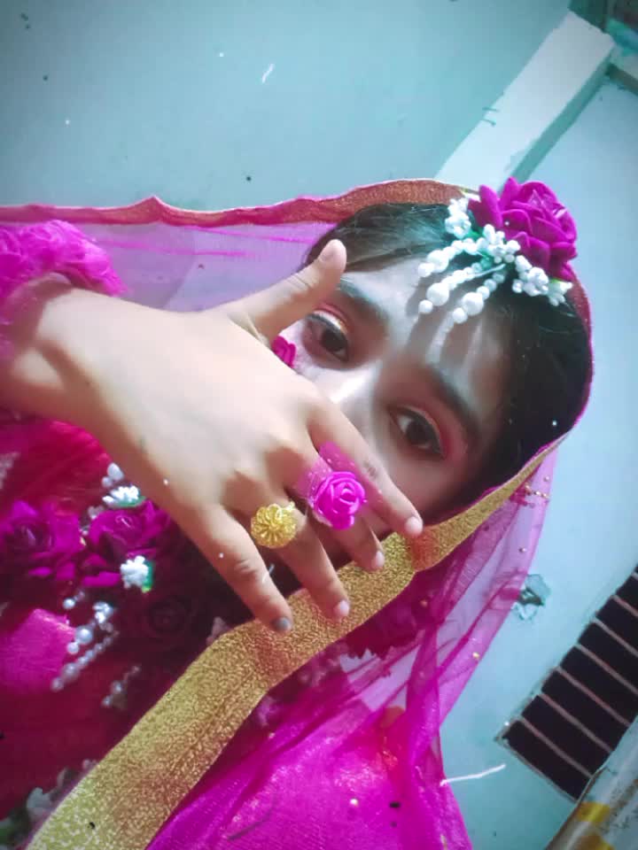 @Jafreen jara