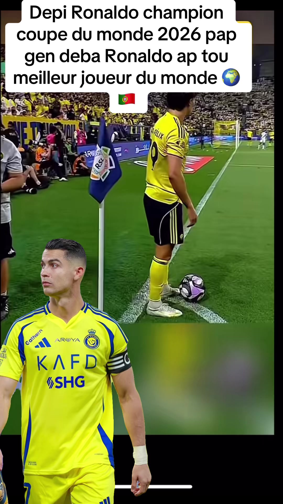 @Alan_madridista🇭🇹🇧🇷🇵🇹
