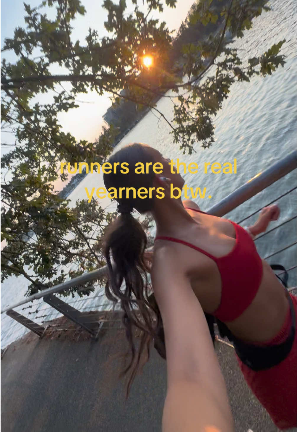 @ava🏃♀️