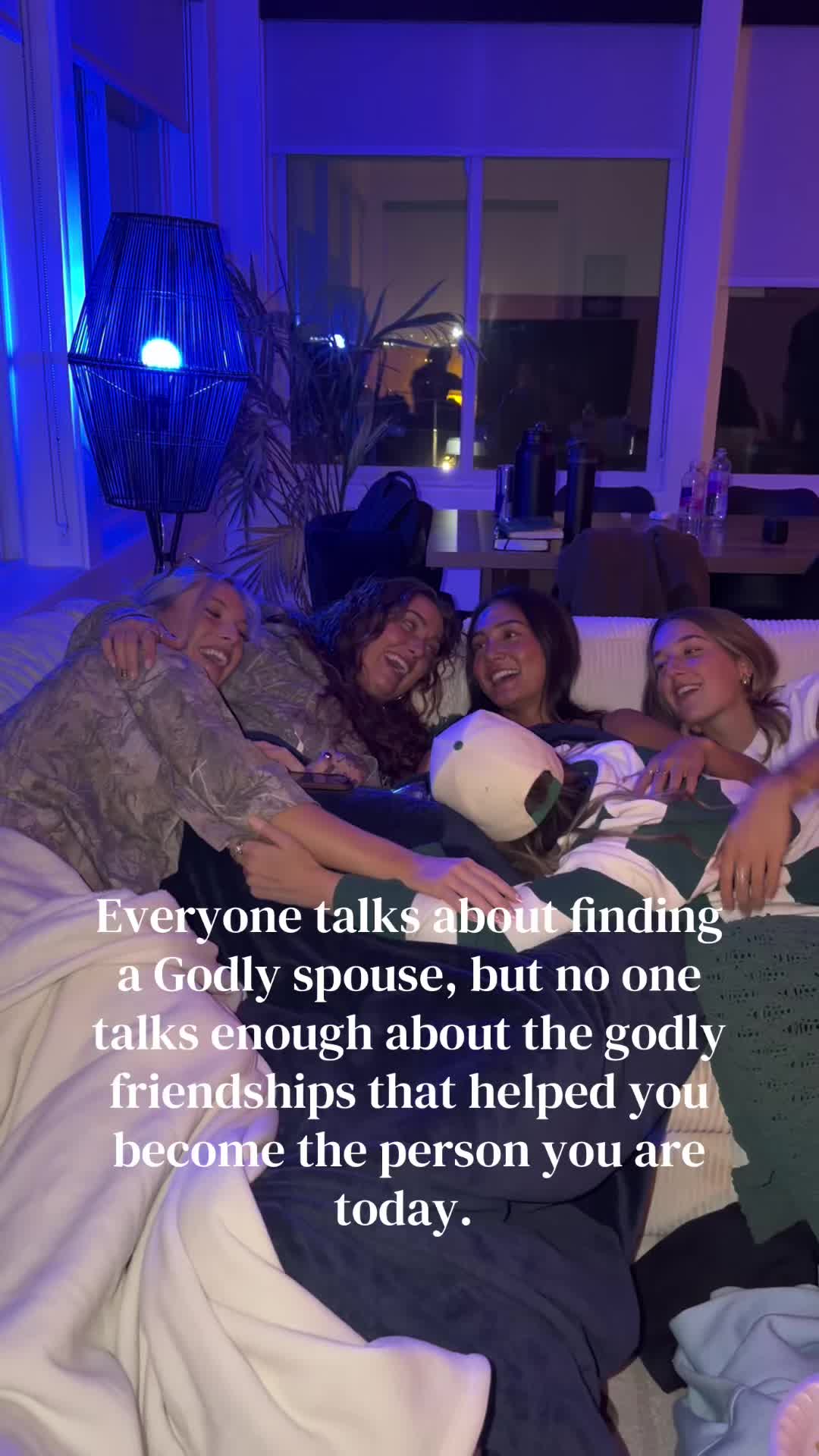 @madabouthairr