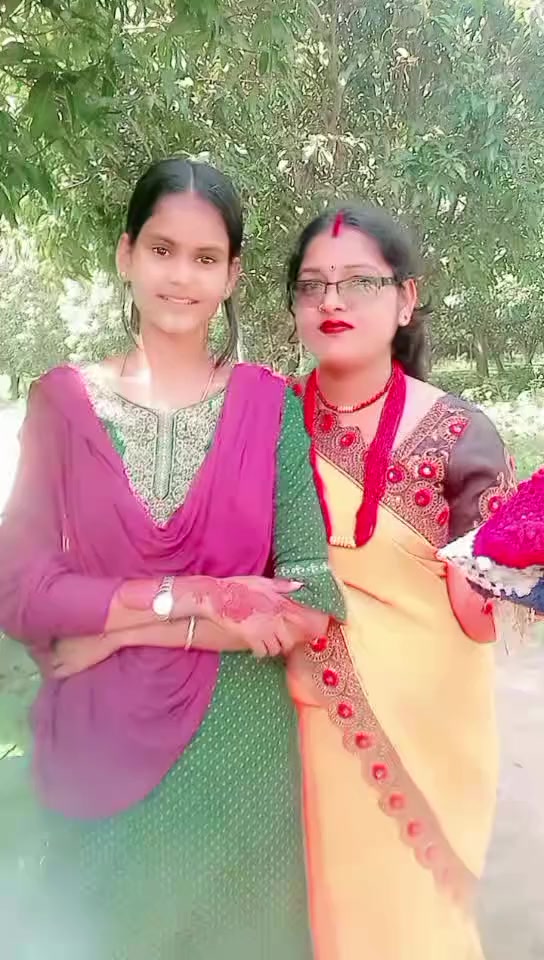 @prince yadav 123