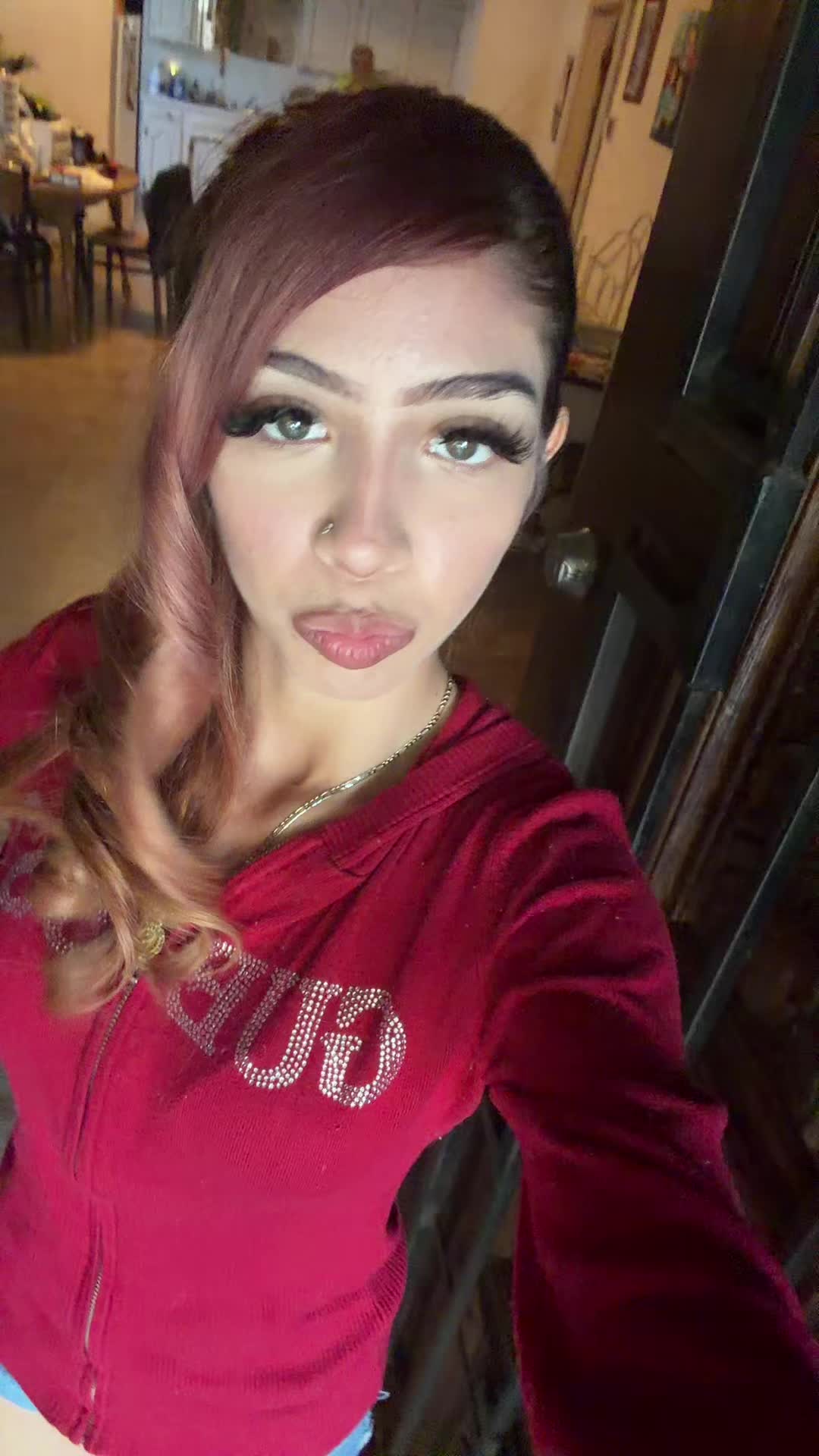 @sarahdih
