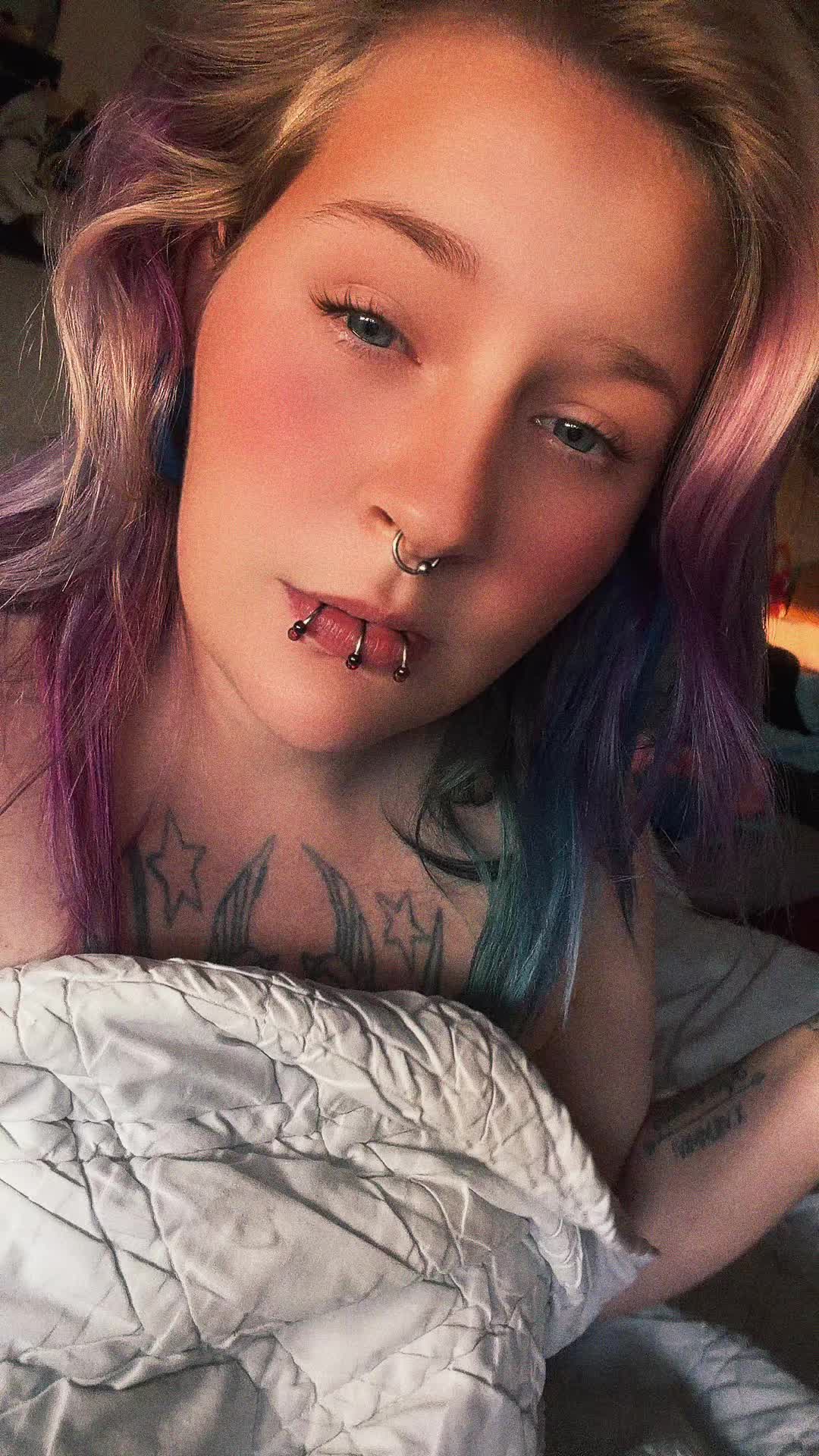 @💕_Heartbeat_ 💕