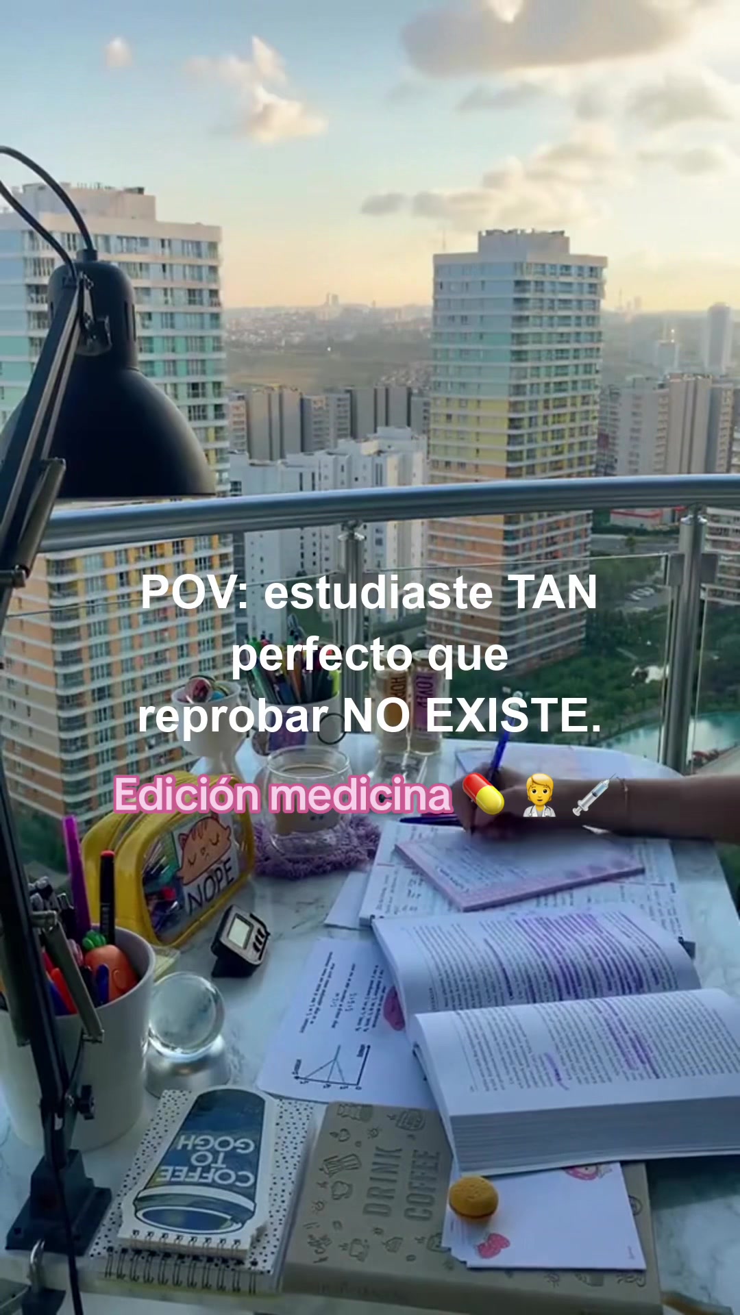 @SuperEstudio