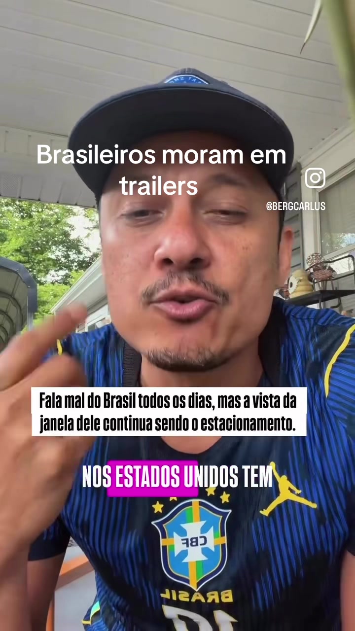 @🇺🇸 INFORMATIVO EUA🇧🇷