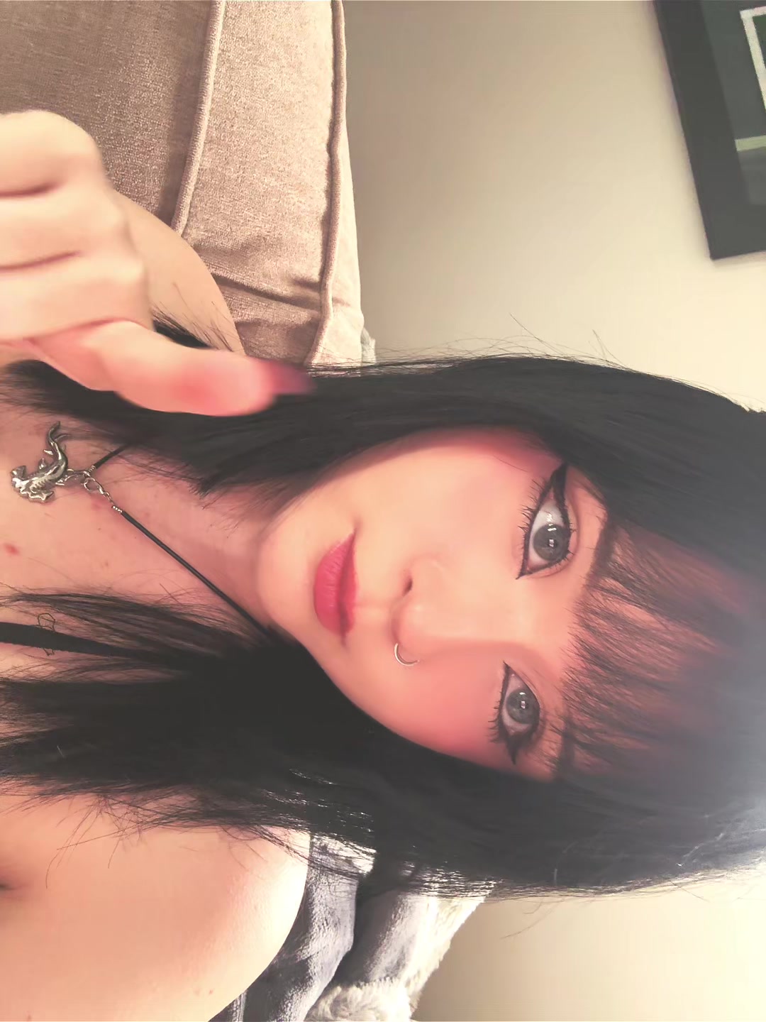 @🌷DJ🌷