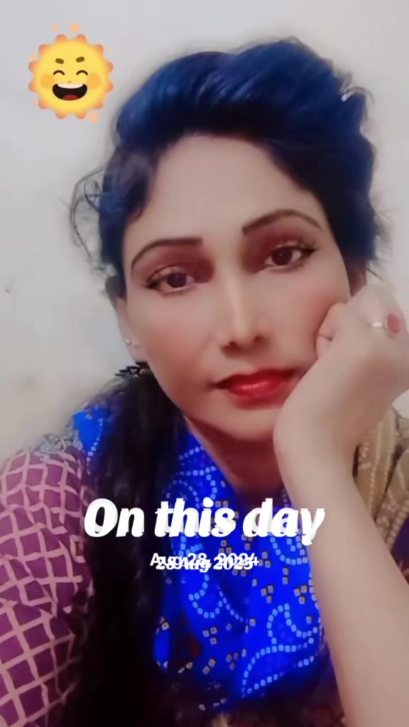 @FAiza sheikh 259