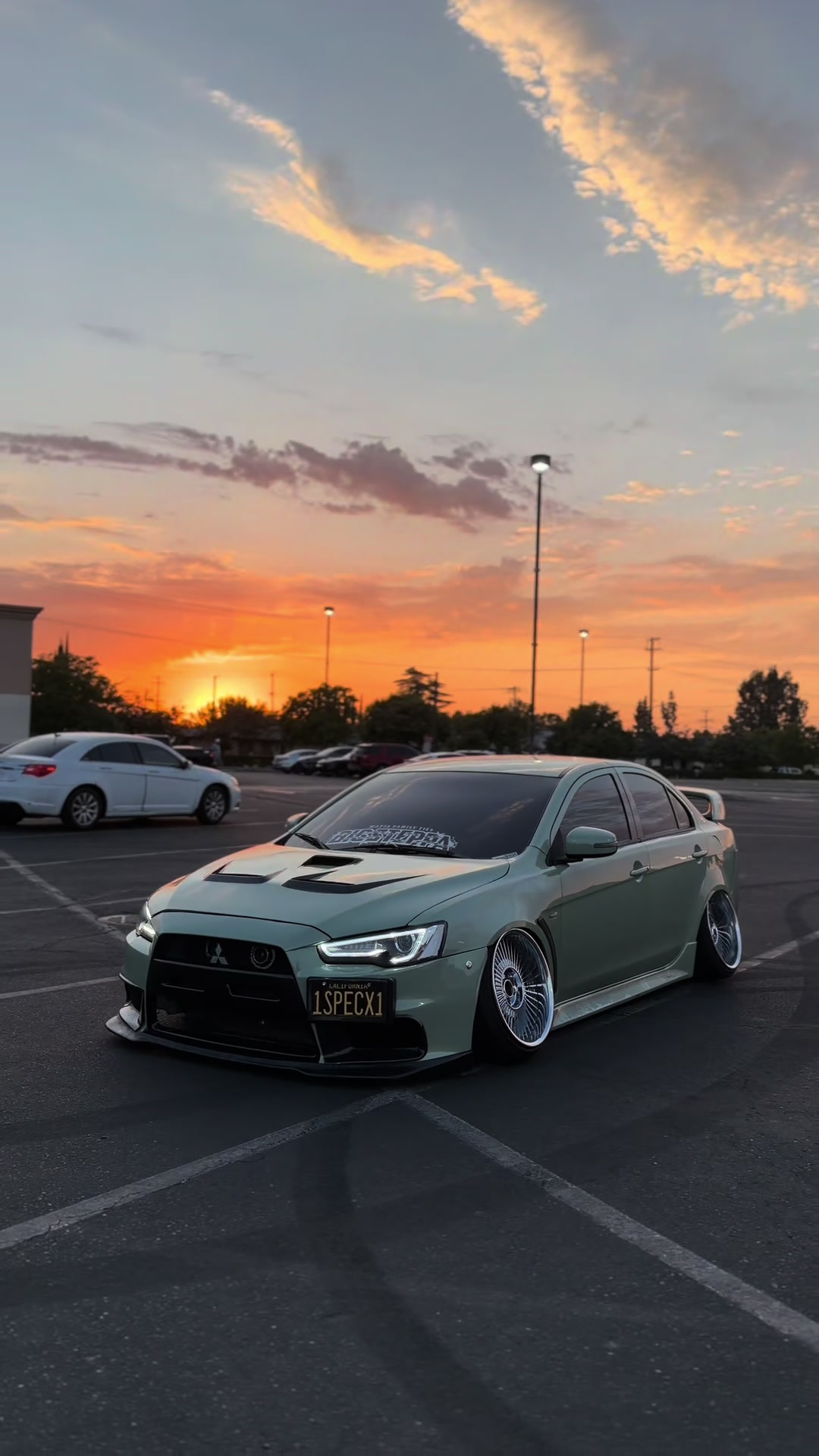 @𝐽𝑢𝑠𝑡𝑆𝑝𝑒𝑐𝑥 🏎️