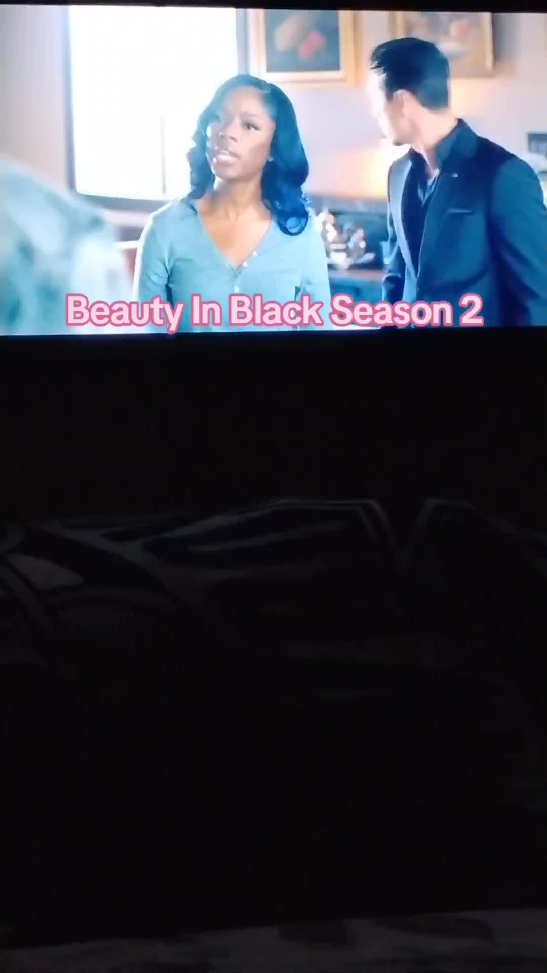 @Mz Aquarius 79