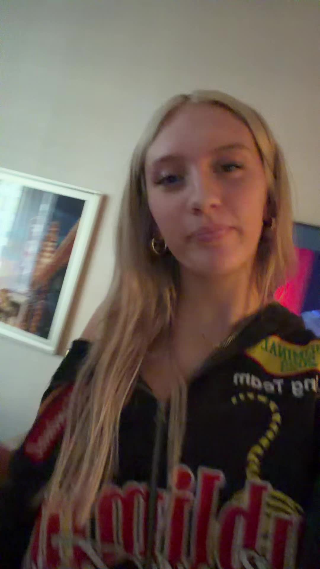 @emma