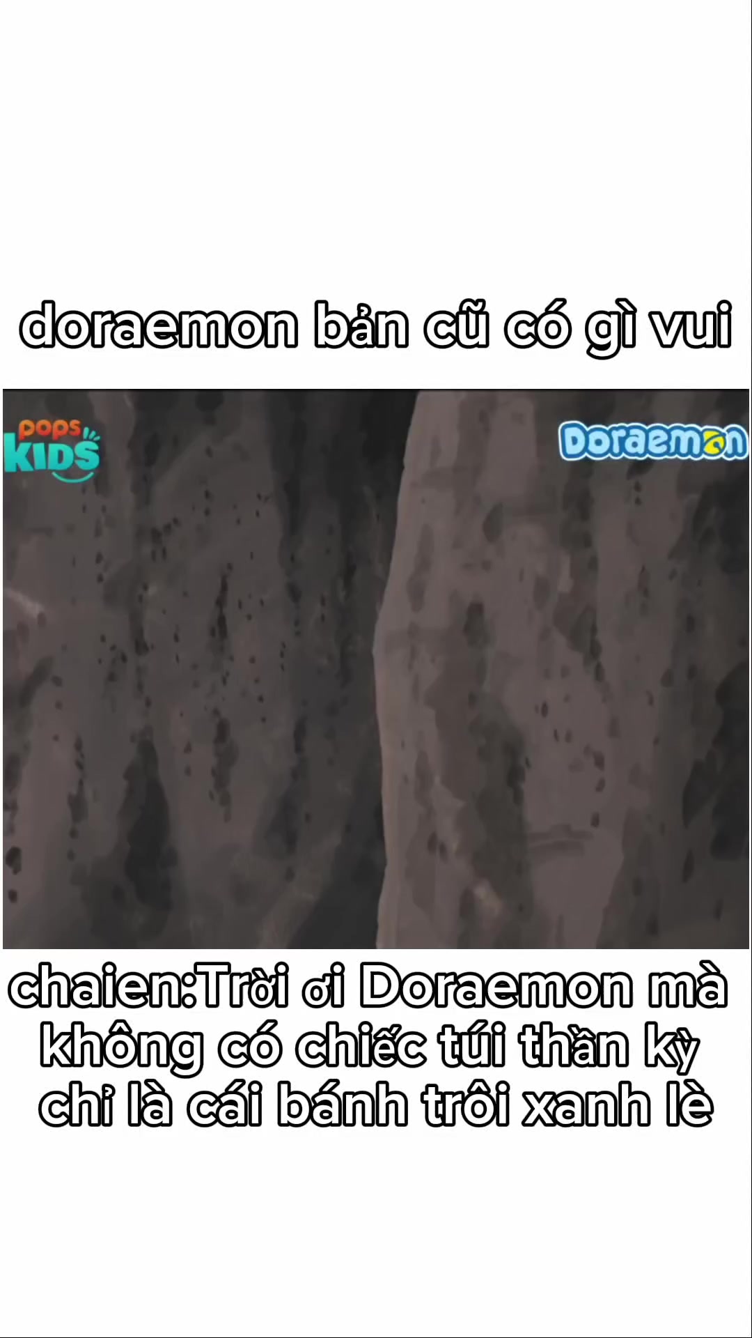 @ƙׁׅhׁׅ֮ᨵׁׅׅ̂݊ꪀ-làng🤓