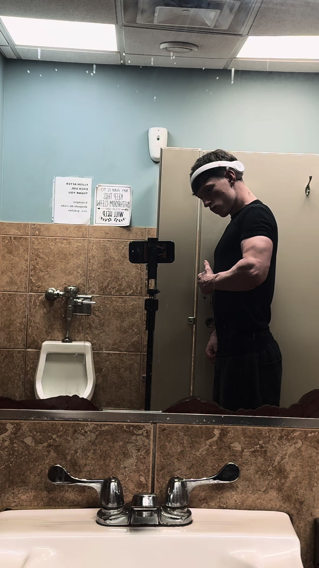 @k6nnonliftz