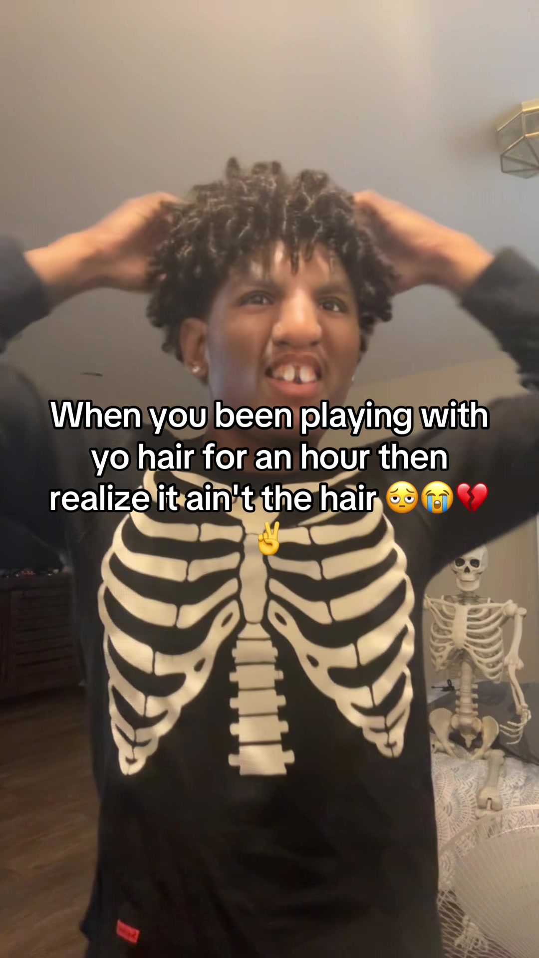 @Gooey