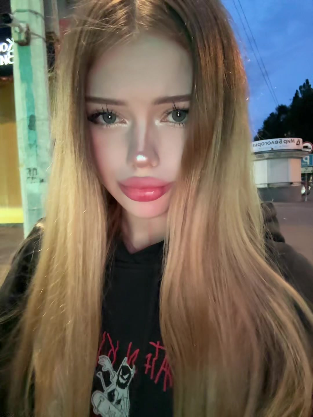 @тгк: mivaleriik ♡