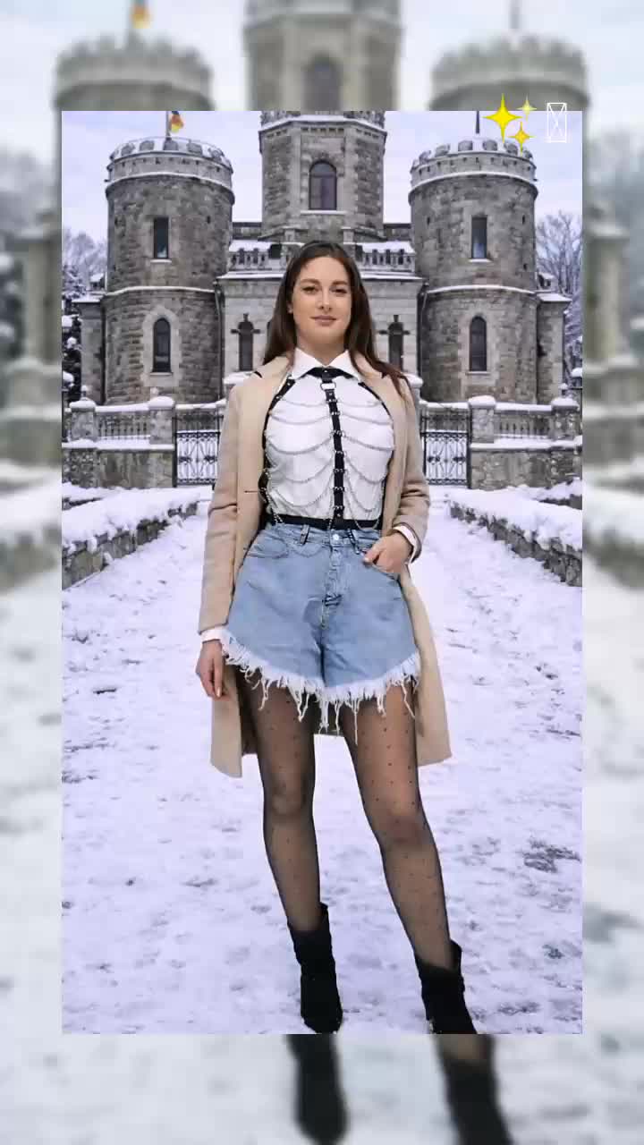 @🐝Maddy🐝