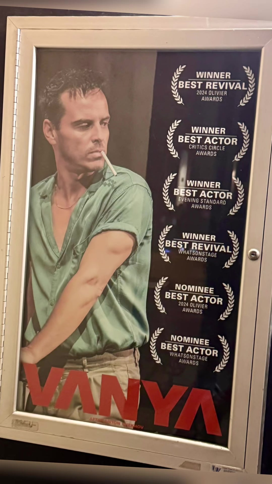 @andrewscott_shows