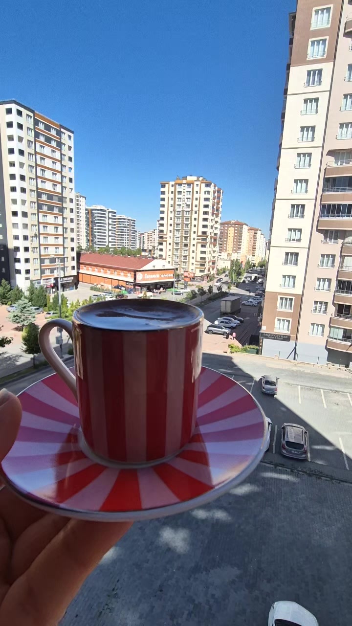 @DUYGU
