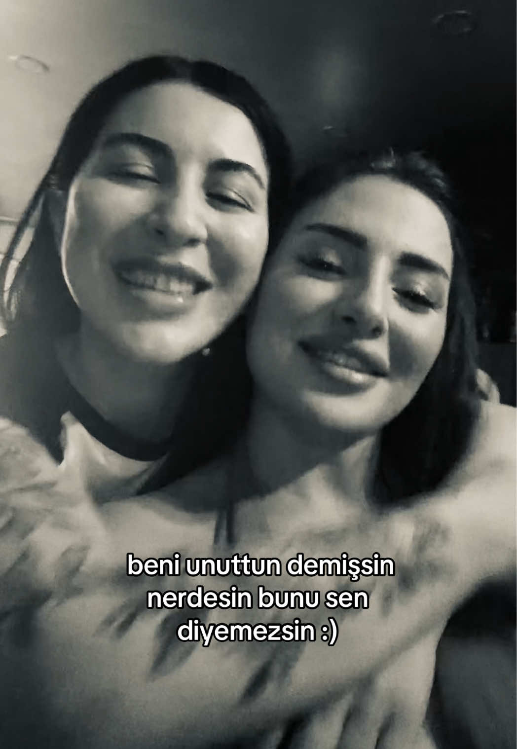 @Zeynep Sakaoğlu