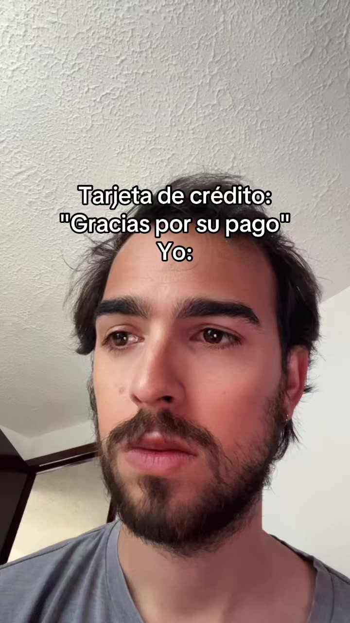 @José Blanco