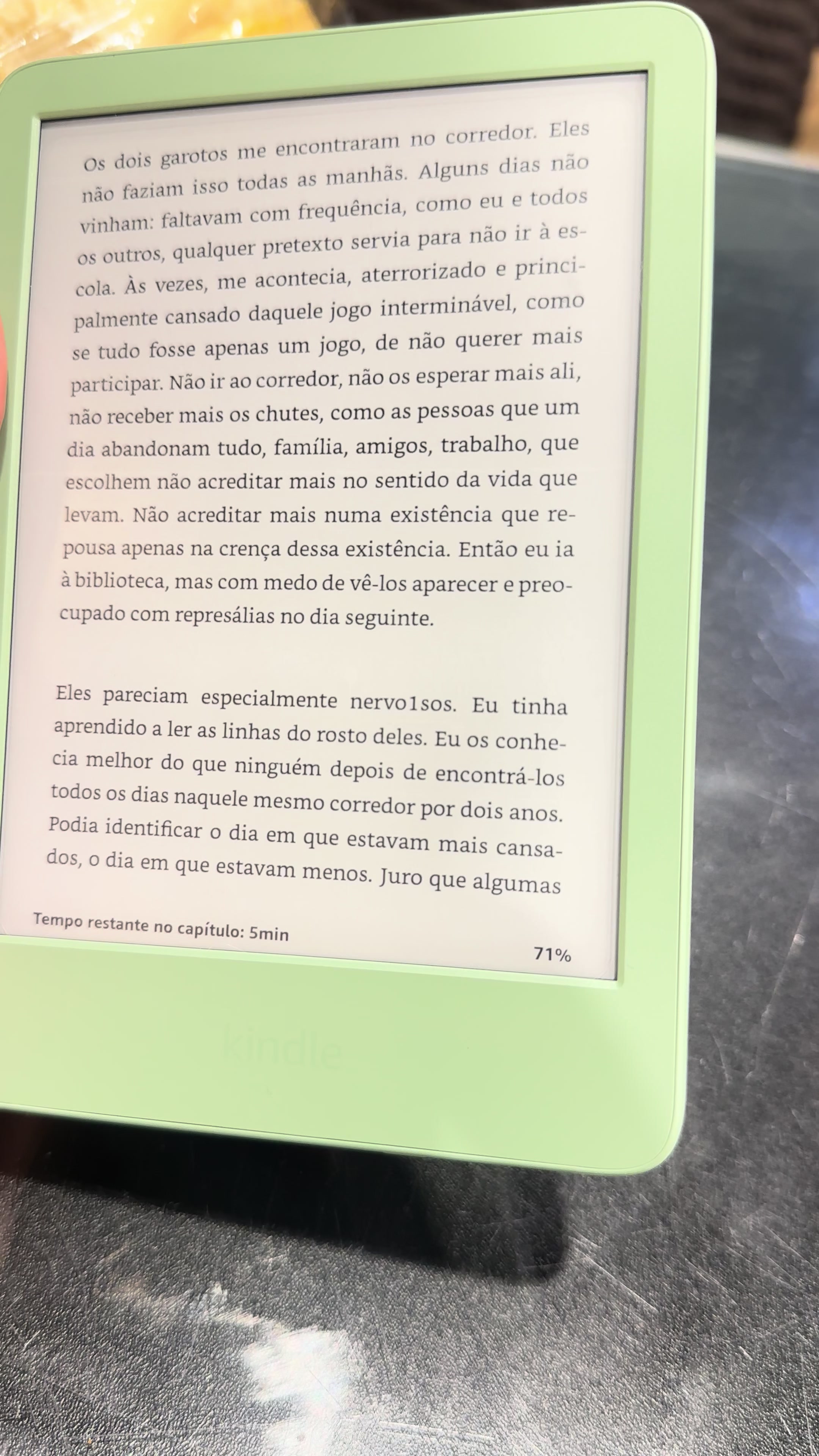 @@davidgomeso